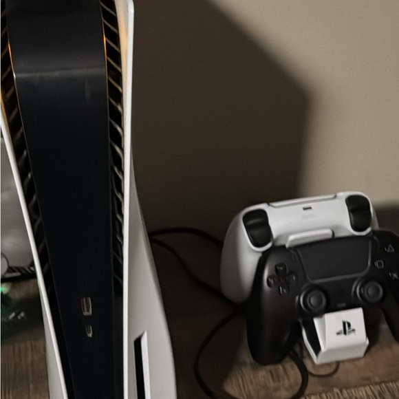 Sony PS5 Console